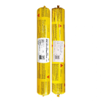 西卡11fc+高性能多用途聚氨酯弹性密封粘接胶