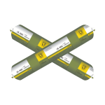 杭州之江JS-366 中性硅酮密封胶