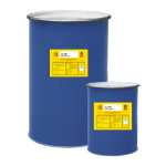 杭州之江JS-997 硅酮中空玻璃密封胶