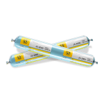 杭州之江JS-2000 耐候性硅酮密封胶