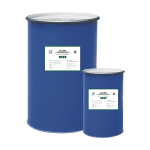 杭州之江JS-7800 双组份硅酮结构密封胶