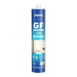 杭州之江金鼠GF”醇彩”高级美容胶