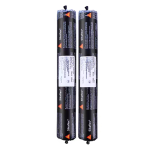 西卡211单组分聚氨酯密封胶