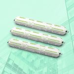 白云SMP651装配式建筑专用硅烷改性聚醚胶