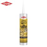 道康宁屋顶与管道密封胶