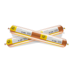 杭州之江JS-888 石材用建筑硅酮密封胶