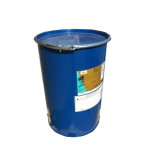 道康宁993双组分硅酮结构胶